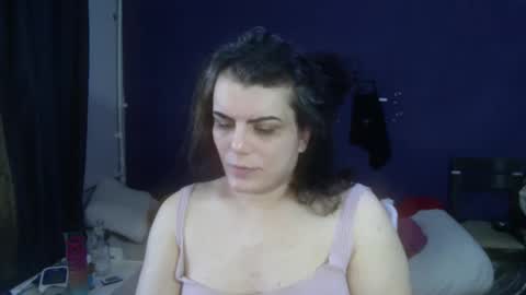 Snapshot of turkishtranswithsurgery chatting on November 10, 12:04 pm turkishtranswithsurgery online show from November 10, 12:04 pm