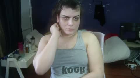 Snapshot of turkishtranswithsurgery chatting on November 11, 10:59 am turkishtranswithsurgery online show from November 11, 10:59 am