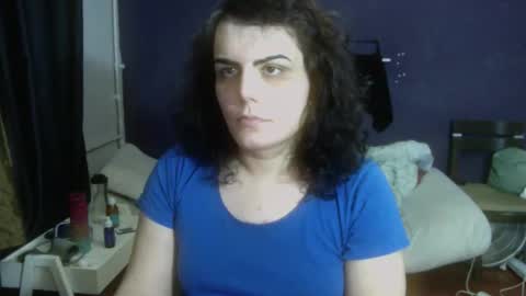 Snapshot of turkishtranswithsurgery chatting on November 12, 3:12 pm turkishtranswithsurgery online show from November 12, 3:12 pm