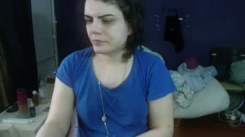 Snapshot of turkishtranswithsurgery chatting on November 14, 12:59 pm turkishtranswithsurgery online show from November 14, 12:59 pm