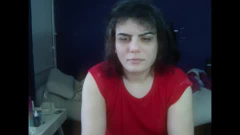 Snapshot of turkishtranswithsurgery chatting on November 16, 11:49 am turkishtranswithsurgery online show from November 16, 11:49 am