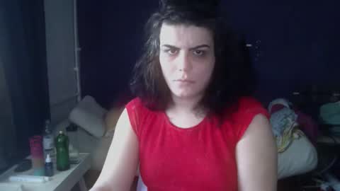 Snapshot of turkishtranswithsurgery chatting on November 17, 11:27 am turkishtranswithsurgery online show from November 17, 11:27 am