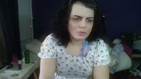 Snapshot of turkishtranswithsurgery chatting on November 18, 11:47 am turkishtranswithsurgery online show from November 18, 11:47 am