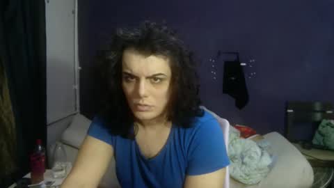 Snapshot of turkishtranswithsurgery chatting on November 19, 9:26 pm turkishtranswithsurgery online show from November 19, 9:26 pm