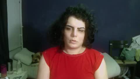 Snapshot of turkishtranswithsurgery chatting on November 20, 3:23 pm turkishtranswithsurgery online show from November 20, 3:23 pm