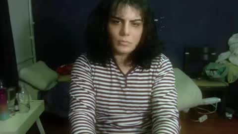 Snapshot of turkishtranswithsurgery chatting on November 23, 3:12 pm turkishtranswithsurgery online show from November 23, 3:12 pm