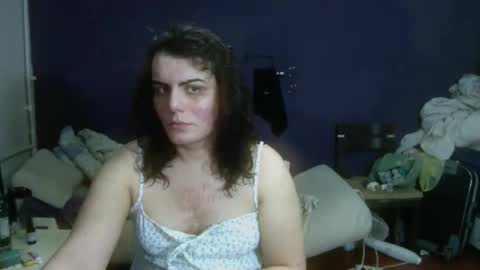 Snapshot of turkishtranswithsurgery chatting on November 26, 6:09 pm turkishtranswithsurgery online show from November 26, 6:09 pm