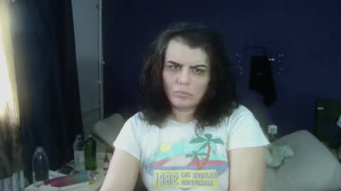 Snapshot of turkishtranswithsurgery chatting on November 28, 11:46 am turkishtranswithsurgery online show from November 28, 11:46 am