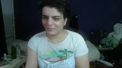 Snapshot of turkishtranswithsurgery chatting on November 29, 10:18 am turkishtranswithsurgery online show from November 29, 10:18 am