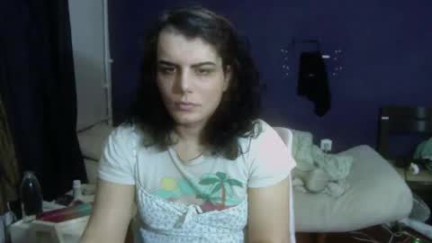 Snapshot of turkishtranswithsurgery chatting on November 29, 10:24 pm turkishtranswithsurgery online show from November 29, 10:24 pm