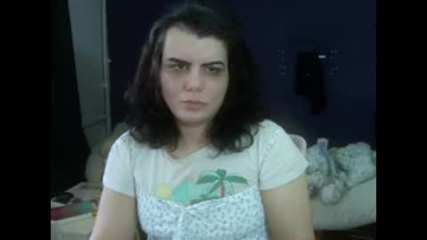 Snapshot of turkishtranswithsurgery chatting on November 30, 11:14 am turkishtranswithsurgery online show from November 30, 11:14 am