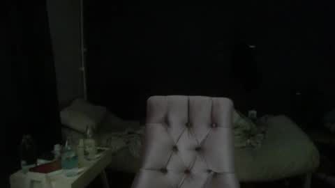 Snapshot of turkishtranswithsurgery chatting on December 1, 10:42 am turkishtranswithsurgery online show from December 1, 10:42 am