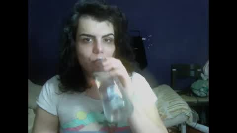 Snapshot of turkishtranswithsurgery chatting on December 2, 3:40 pm turkishtranswithsurgery online show from December 2, 3:40 pm