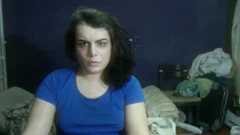 Snapshot of turkishtranswithsurgery chatting on December 5, 7:43 pm turkishtranswithsurgery online show from December 5, 7:43 pm