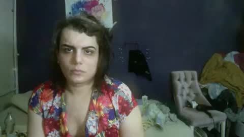 turkishtranswithsurgery online show from January 10, 11:31 pm