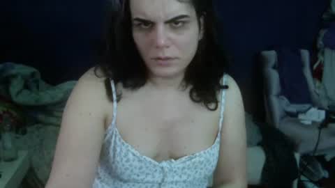 turkishtranswithsurgery online show from February 8, 11:57 am