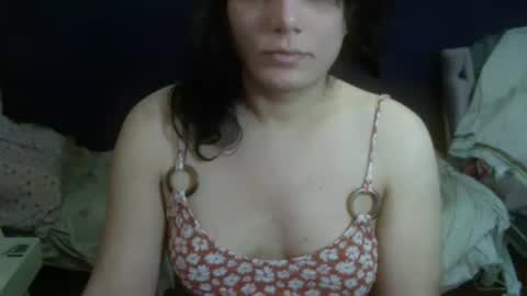 turkishtranswithsurgery online show from May 2, 10:09 am