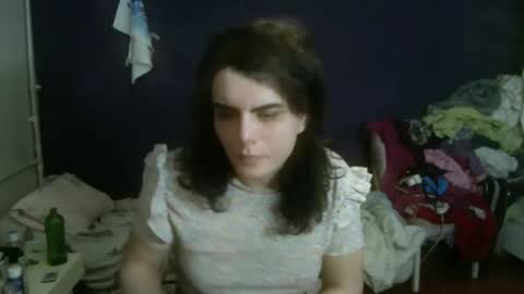 turkishtranswithsurgery online show from May 21, 2:57 pm