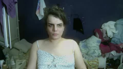 turkishtranswithsurgery online show from June 3, 2:44 pm