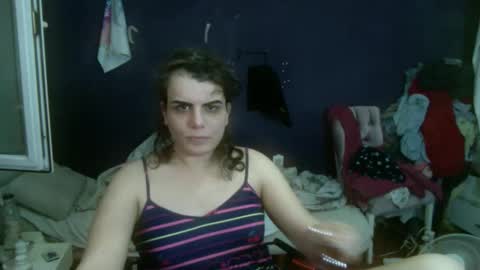 turkishtranswithsurgery online show from June 7, 1:59 pm