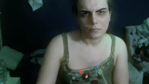 turkishtranswithsurgery online show from June 15, 3:47 pm