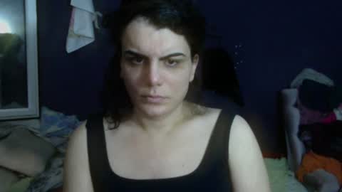 turkishtranswithsurgery online show from July 18, 10:52 am