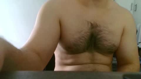 turkiye07 online show from February 16, 8:54 am