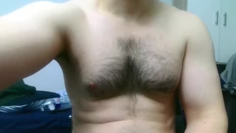 turkiye07 online show from January 11, 8:08 am