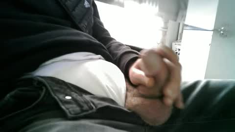 Turquaz3306 online show from April 1, 1:41 pm