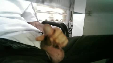 Turquaz3306 online show from June 3, 2:33 pm