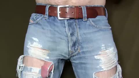 Phil Box online show from September 30, 3:17 pm