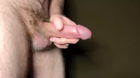 Phil Box online show from October 10, 4:00 am