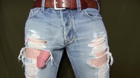 Phil Box online show from March 1, 3:25 pm