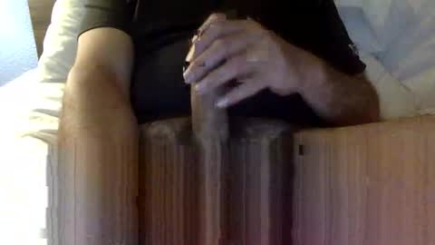 turt3l111 online show from March 10, 2:38 am