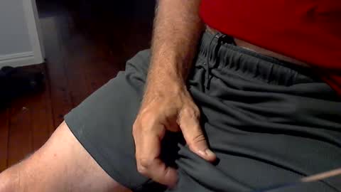 turvey online show from February 13, 11:17 am