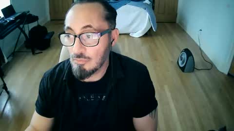 tuscan_taurus online show from January 14, 9:09 pm