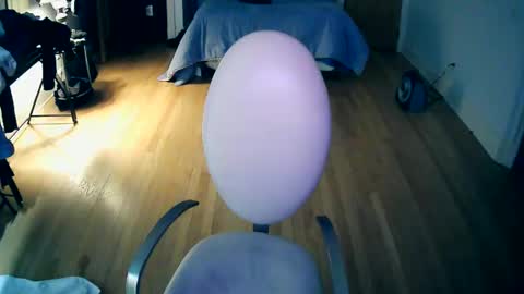 tuscan_taurus online show from February 16, 12:18 am