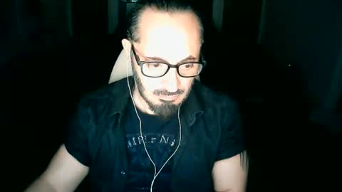 tuscan_taurus online show from April 4, 9:18 am