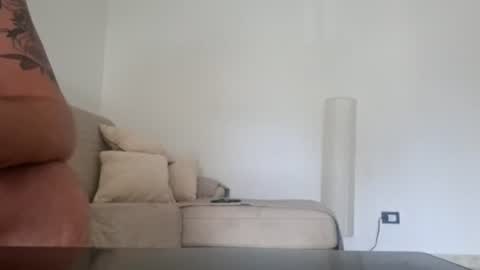 Jhon online show from July 13, 3:59 pm
