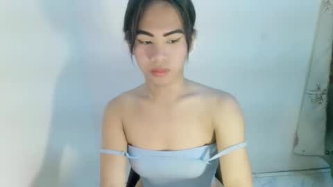 tuseranforte online show from October 2, 7:48 am