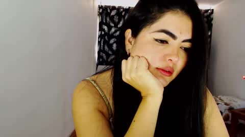 tuti online show from December 19, 2:35 pm