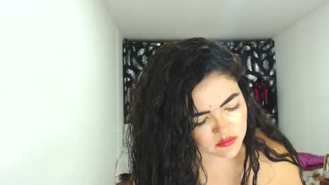 tuti online show from January 6, 11:42 pm