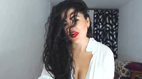 tuti online show from January 13, 3:23 am