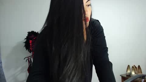 tuti online show from March 6, 8:48 pm