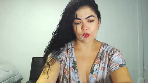 tuti online show from September 22, 2:46 am