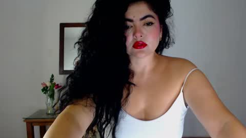 tuti online show from June 16, 2:47 am