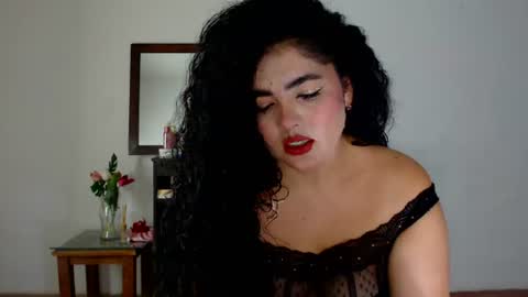 Snapshot of tuti_sex chatting on June 17, 2:47 am tuti online show from June 17, 2:47 am