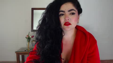 Snapshot of tuti_sex chatting on July 21, 1:08 am tuti online show from July 21, 1:08 am