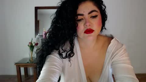 Snapshot of tuti_sex chatting on July 22, 11:51 pm tuti online show from July 22, 11:51 pm