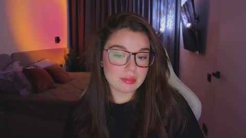 Ariana online show from October 8, 9:12 pm